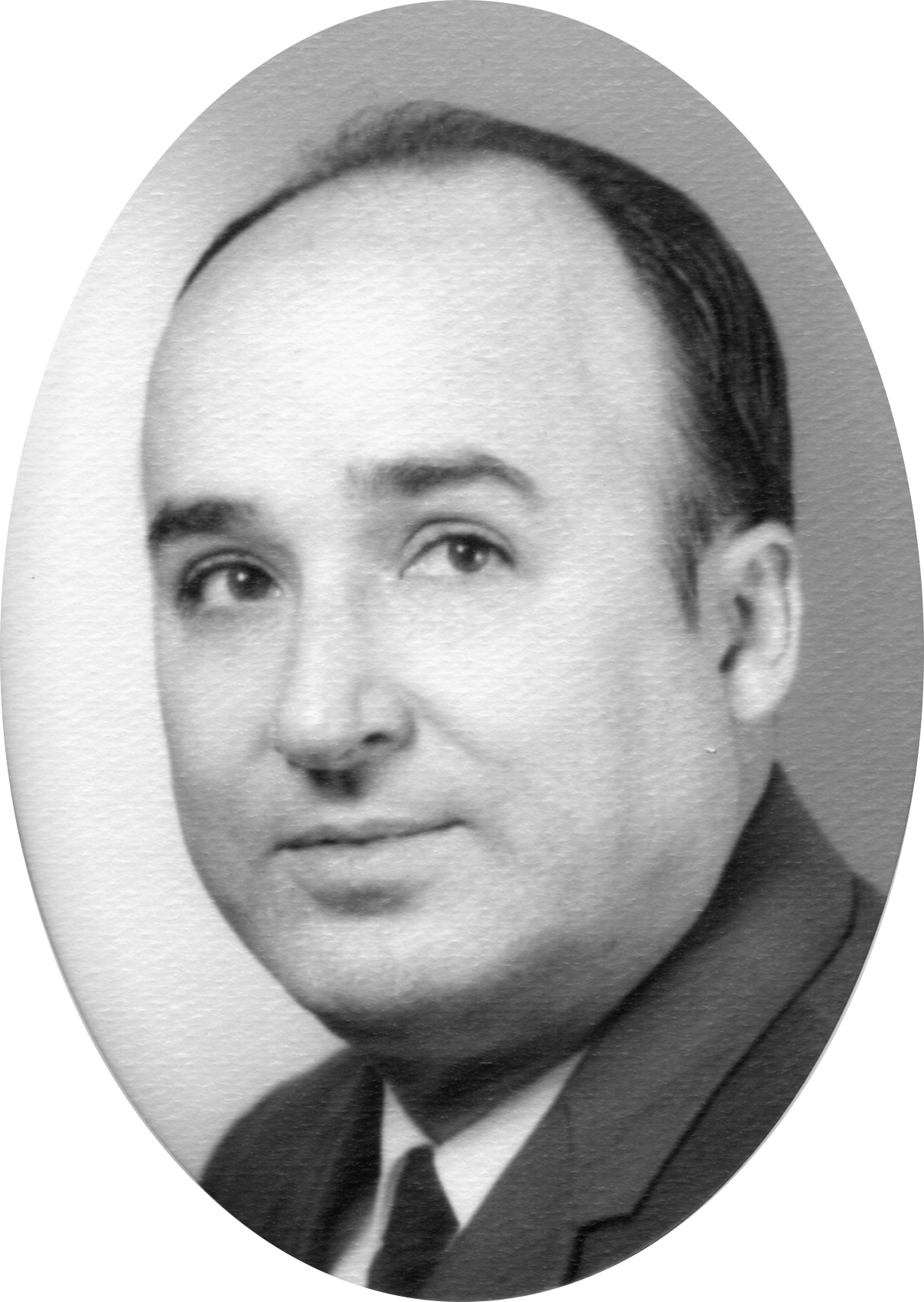 oscar